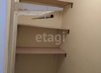 Продажа 1-ком. квартиры, 33 м2, поселок Верхнетемерницкий, улица Венеры, 34/1, ЖК Спутник