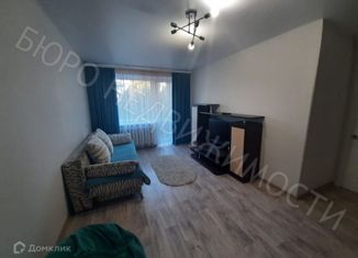 Продам двухкомнатную квартиру, 47.5 м2, Балашов, улица Карла Маркса, 69