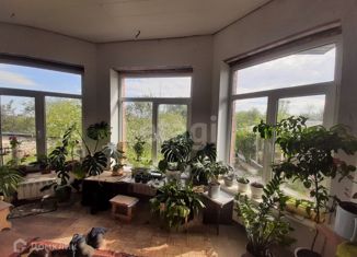 Дом на продажу, 150 м2, Новый Оскол, Вишнёвая улица