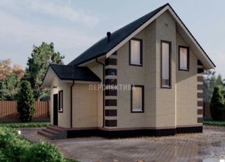 Дом на продажу, 104 м2, Ижевск, Градостроительная улица, 15