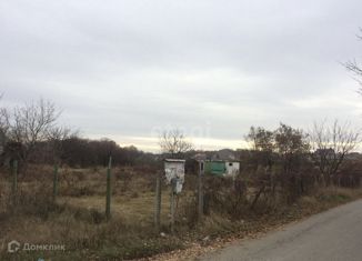 Продается земельный участок, 8.3 сот., село Таврово