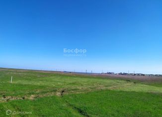 Продаю земельный участок, 7 сот., село Береговое