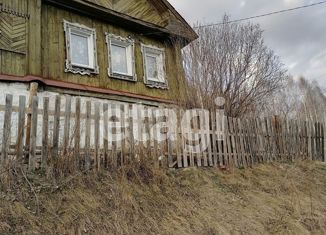 Дом на продажу, 30 м2, Челябинская область