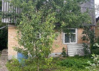 Продается дом, 70 м2, село Некрасово, Широкий переулок, 18