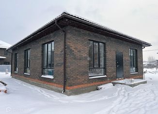 Дом на продажу, 120 м2, дачный посёлок Кратово