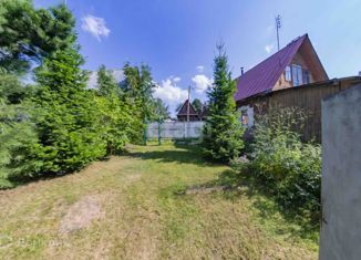 Продажа дома, 44 м2, садово-дачное товарищество Азотовец, садово-дачное товарищество Азотовец, 383А