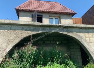 Продается дом, 50 м2, СНТ Горка, Летняя улица, 13