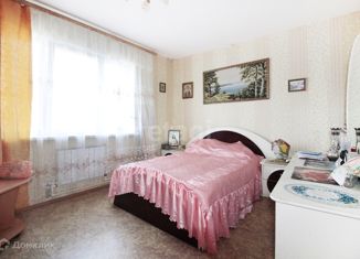 Продается квартира студия, 30.6 м2, Нижний Тагил, Крымская улица, 31