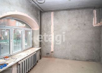 Продажа офиса, 44.5 м2, Тобольск, Октябрьская улица