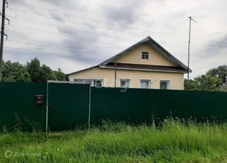 Дом на продажу, 50 м2, Тверь