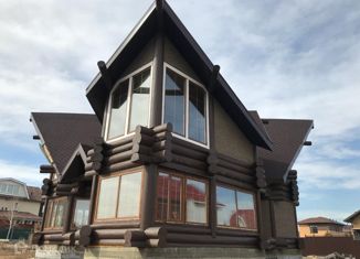 Продается дом, 350 м2, СНТ Нерпенок, СНТ Нерпёнок, 24