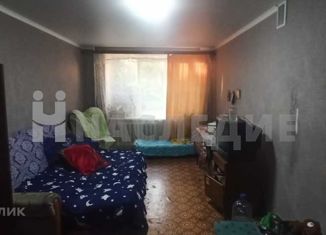 Комната на продажу, 17 м2, Таганрог, улица Комарова, 6