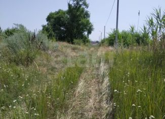 Продажа земельного участка, 8.89 сот., хутор Городище, Осенний переулок