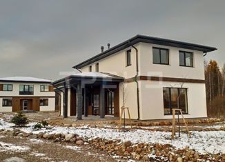 Продажа дома, 160 м2, массив Мендсары, Береговая улица, 20