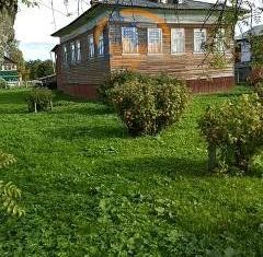 Продаю дом, 78.5 м2, деревня Залахотье, деревня Залахотье, 44