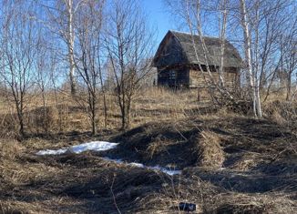 Продам участок, 27 сот., поселок Октябрьский