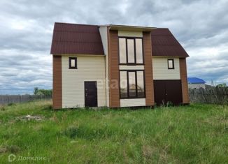 Дом на продажу, 120 м2, село Кетово