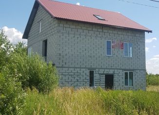 Продажа дома, 300 м2, поселок Южный, 27К-265