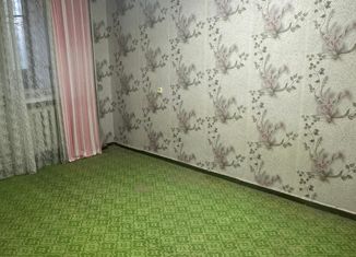 Продажа 2-ком. квартиры, 46 м2, Крым, улица Кубракова, 3