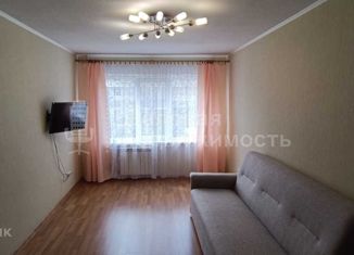 Продается двухкомнатная квартира, 49 м2, Великий Новгород, улица Зелинского, 7