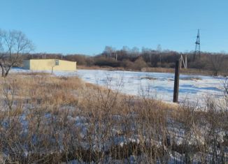 Продам участок, 17.4 сот., село Ивановка