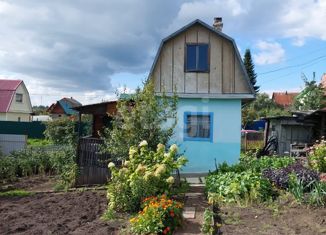 Продаю дом, 20 м2, СНТ Маручак, 19-я аллея