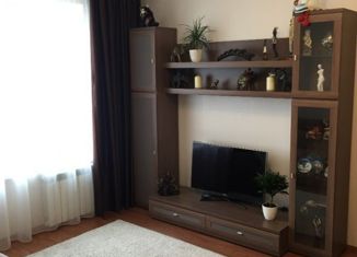 Продается однокомнатная квартира, 36 м2, Курган, 6-й микрорайон, 32, Заозёрный район