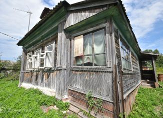 Продажа дома, 30 м2, село Черкутино, Первомайская улица, 32