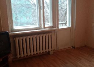 Продаю 1-комнатную квартиру, 23 м2, Чапаевск, Короткая улица, 7