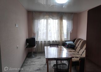 Сдам двухкомнатную квартиру, 35.2 м2, Карачаево-Черкесия, улица Космонавтов, 10