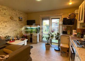 Продам дом, 57.9 м2, 