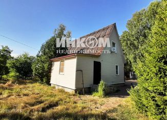 Продаю дом, 70 м2, СНТ Гея, СНТ Гея, 3