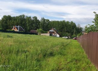 Участок на продажу, 15 сот., деревня Абрамцево, деревня Абрамцево, 10