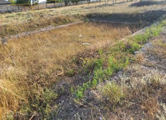 Продам земельный участок, 19 сот., село Добрушино, Клубная улица