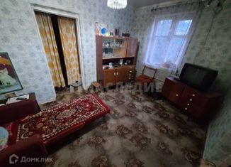 Продается дом, 61.3 м2, Каменск-Шахтинский, Северный переулок, 27