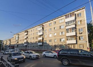 Продаю 1-комнатную квартиру, 29 м2, Екатеринбург, улица Чапаева, 17, улица Чапаева