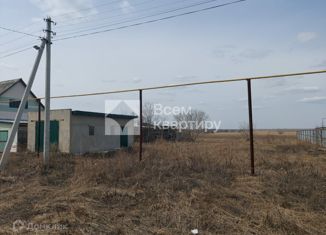 Продаю земельный участок, 12 сот., рабочий посёлок Колывань, улица Бунина, 19