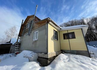 Продам дом, 100.4 м2, село Шава, улица Новый Порядок, 54