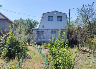Продается дом, 30 м2, Сальск, улица Бригада-6