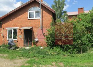 Продаю дом, 100 м2, деревня Марфино, деревня Марфино, 32А