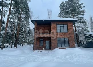 Продам дом, 150 м2, Солнечногорск, Советская площадь