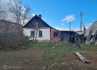 Продается дом, 50 м2, Краснотурьинск, улица Комарова