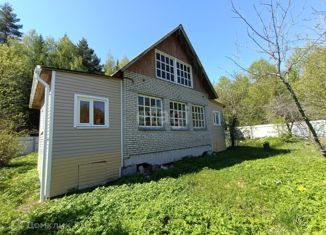 Продажа дома, 75 м2, СНТ Лето, СНТ Лето, 55