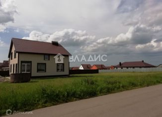 Продаю дом, 133 м2, село Севрюково, Ягодная улица, 47