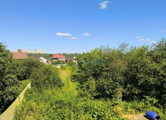 Продаю земельный участок, 18.6 сот., деревня Новопокровское, Центральная улица, 116