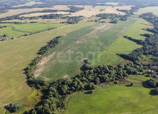 Участок на продажу, 18000 сот., село Константиново, Советская улица