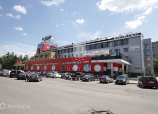 Офис на продажу, 30 м2, Калужская область, проспект Маркса, 70