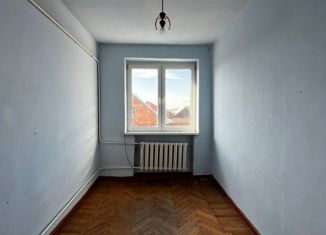 Продажа 2-комнатной квартиры, 39 м2, посёлок городского типа Заводской, Даргкохская улица, 97