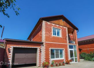 Продам дом, 257.9 м2, деревня Грановщина, Юбилейная улица