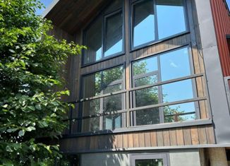 Продается дом, 150 м2, село Липники, Липецкая улица, 1